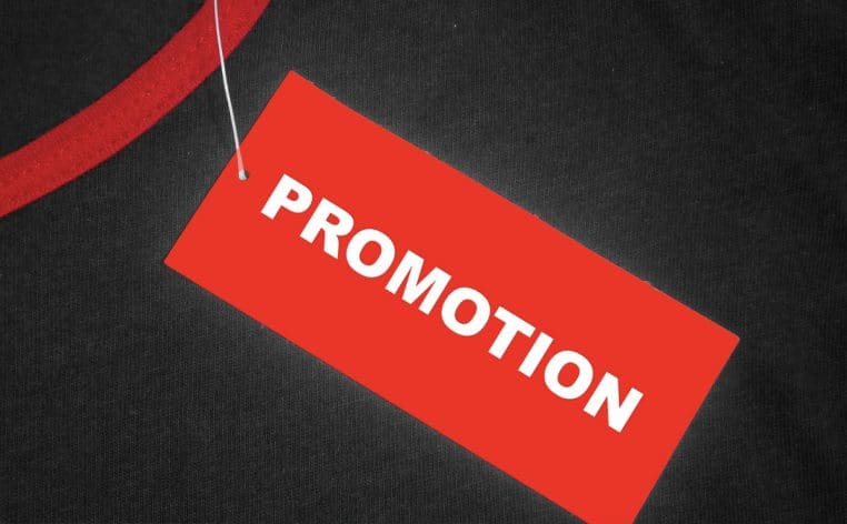 promotion Lidl