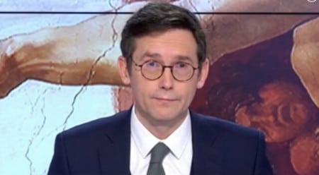 CNews : ces propos sur l'IVG scandalisent