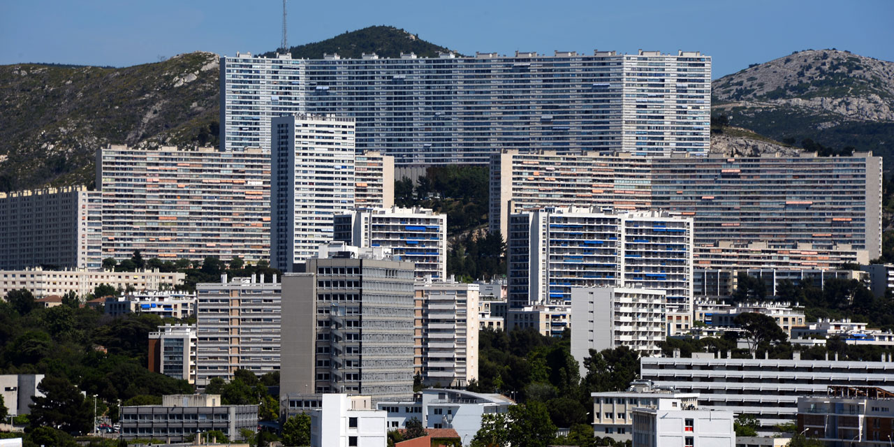 quartier nord marseille corps calcine retrouve