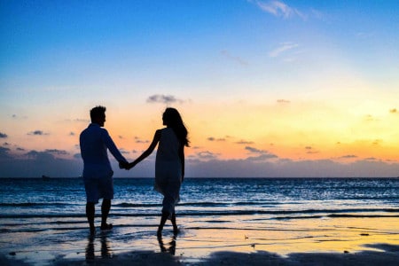 Le "roaching" en amour peut dévaster l'estime de soi
