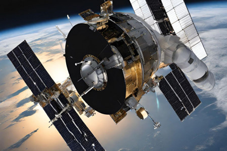 satellite (2)
