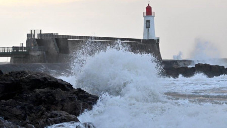 tempete-louis-meteo-vigilance-orang