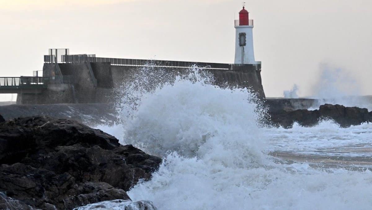 tempete-louis-meteo-vigilance-orang