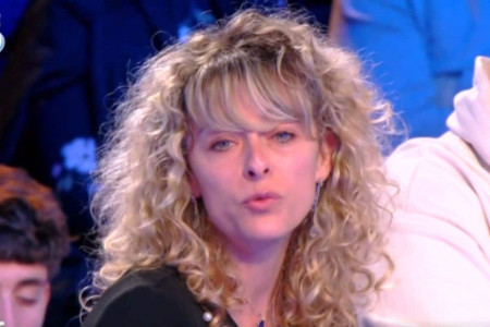 tpmp covid (2)