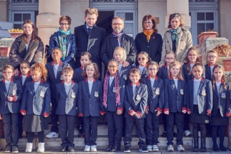 uniforme france @mairie beziers (2)