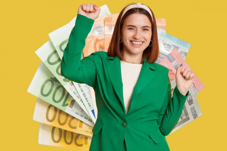 virement 760 euros argent (2)