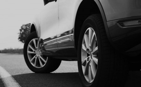 voiture excès de vitesse parents père actu info
