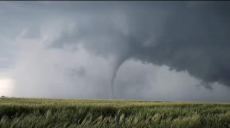 voyageur du temps tornde prevu weekend
