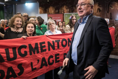13e mois retraites suisse (2)