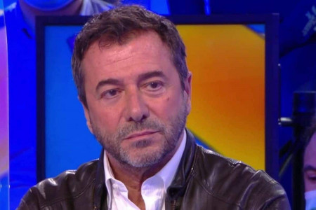 Bernard Montiel (2)