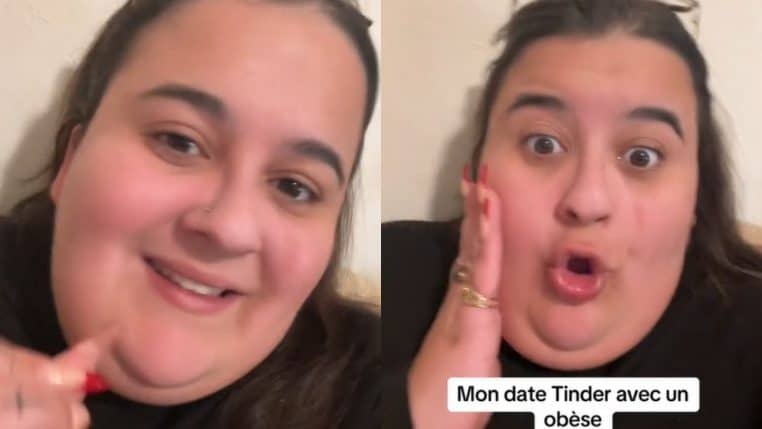 Date Tinder