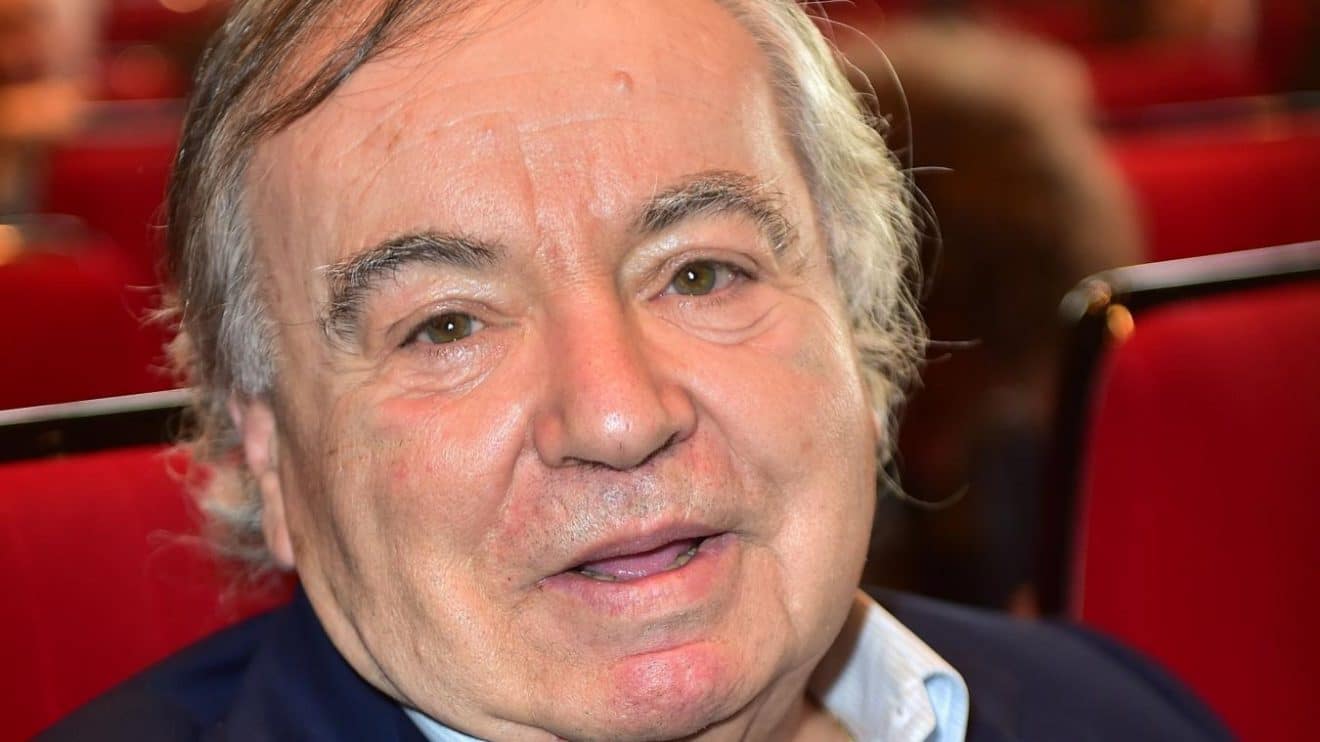 Jean Pierre Nowak D c s Jean Pierre Jeunet Conjointe IFKUCG