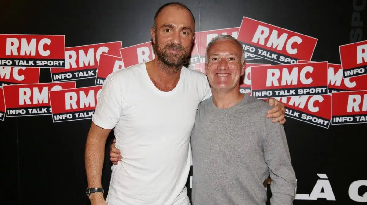 Didier-Deschamps-en-froid-avec-un-celebre-champion-du-monde