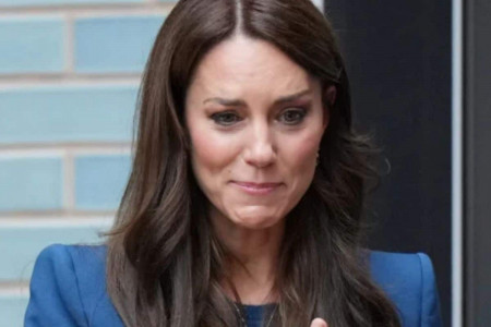 Kate Middleton (2)