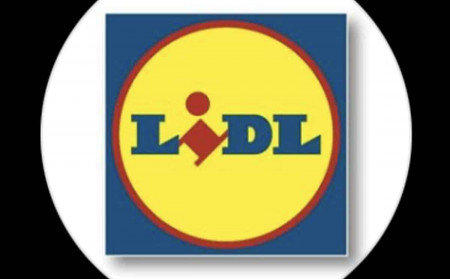 Lidl sanction actu