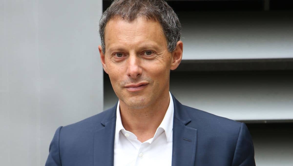 Marc-Olivier Fogiel