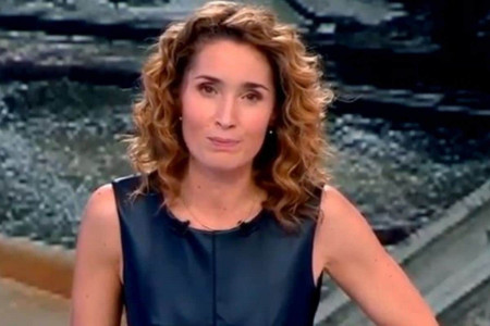 Marie-Sophie Lacarrau (2)