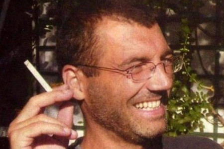 Xavier Dupont de Ligonnès