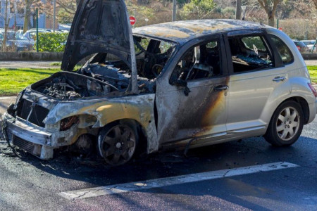 accident voiture electrique (2)