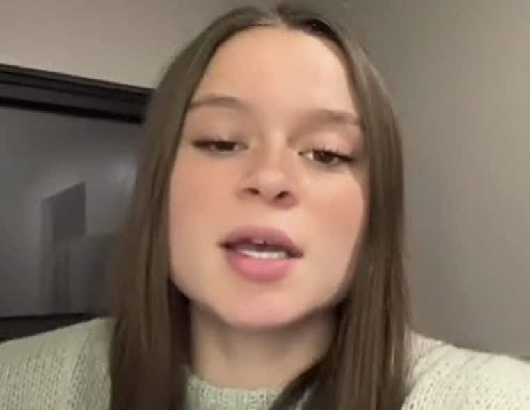 anais robin mort chanteuse