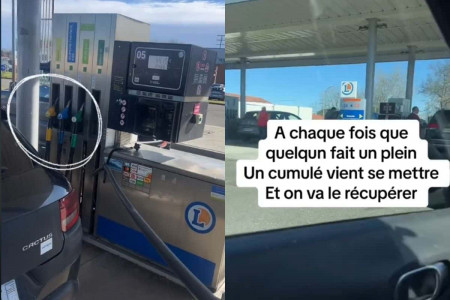 astuce essence