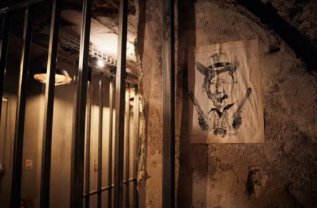 Perpette, le nouveau concept de bar parisien qui cartonne !