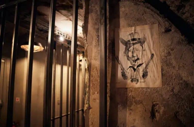 Perpette, le nouveau concept de bar parisien qui cartonne !