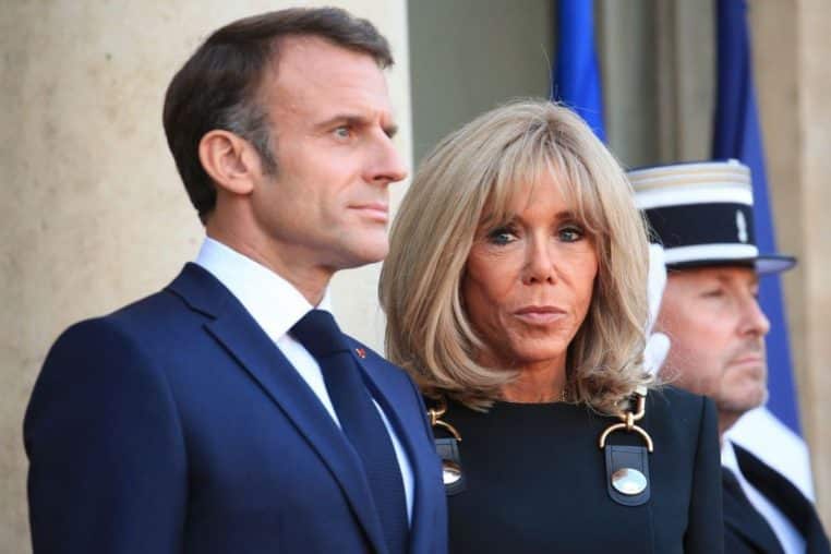 brigitte macron (2)