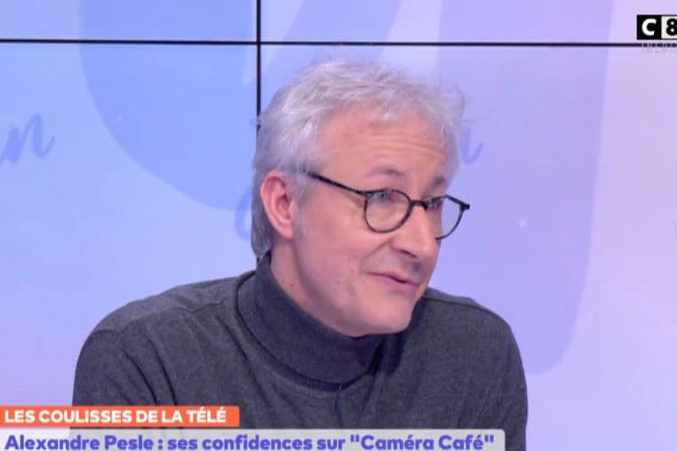 coming out alexandre pesle (1)