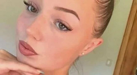Disparition de Lina : l'adolescente retrouvée dans un cours d'eau ?