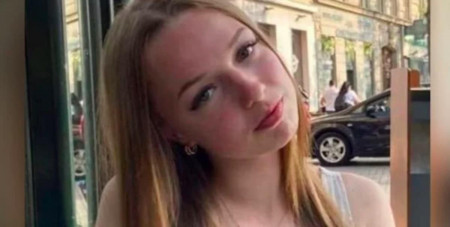 disparition lina nouvelle photo devoilees