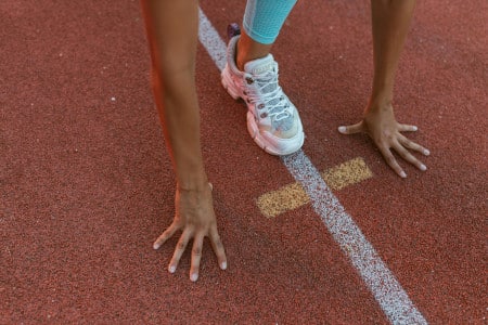 Distribution préservatifs JO 2024