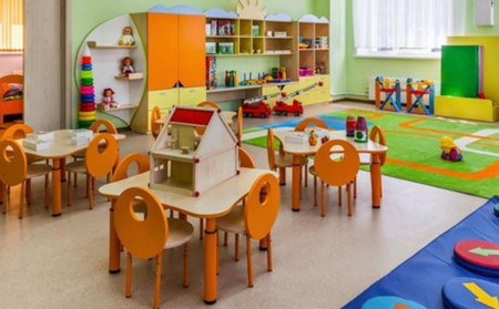 école enfant élève institutrice actu insolite info