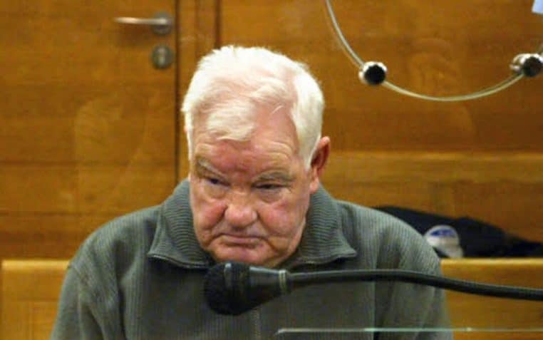 Émile Louis : une nouvelle victime du tueur en série indentifiée ?