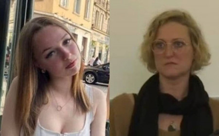 enquête Lina disparition actu