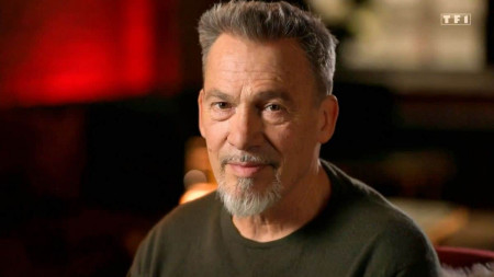 florent pagny nouvelles sante cancer