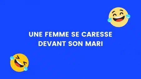 gallerie blagues