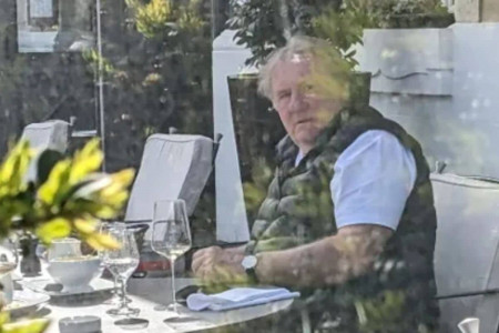 gerard depardieu (2)