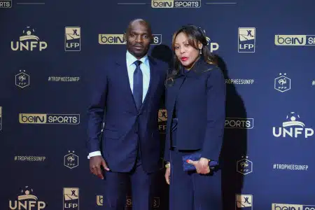 geremi enfants