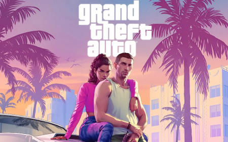 gta VI sortie retardée