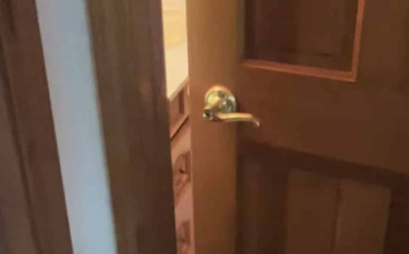 immobilier pièce cachée actu