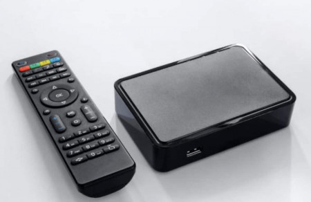 iptv