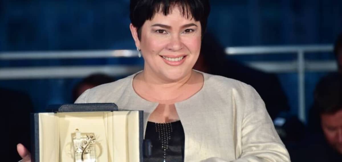 jaclyn jose actrice femme