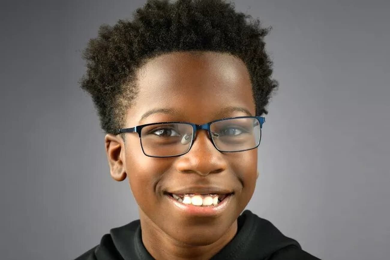 Un garçon de 11 ans tué par un criminel