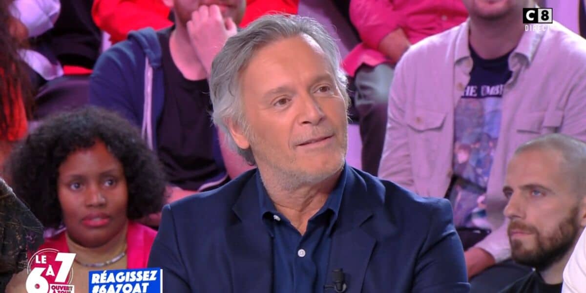 jean michel maire devoile nombre impressionnants conquete