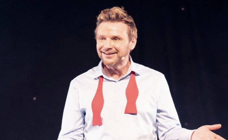 Jeanfi Janssens