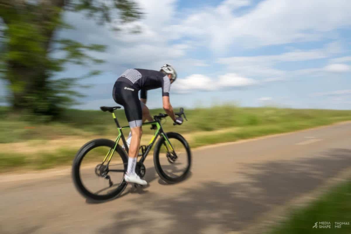 jeune cycliste mort 18 ans velo