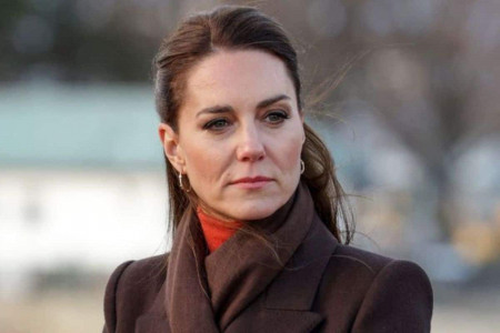 kate middleton (2)