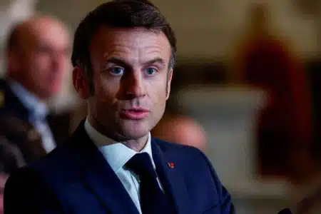 macron (2)