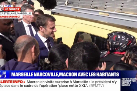macron marseille (1)